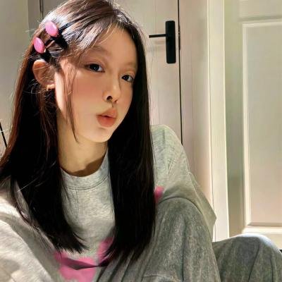 无限接近