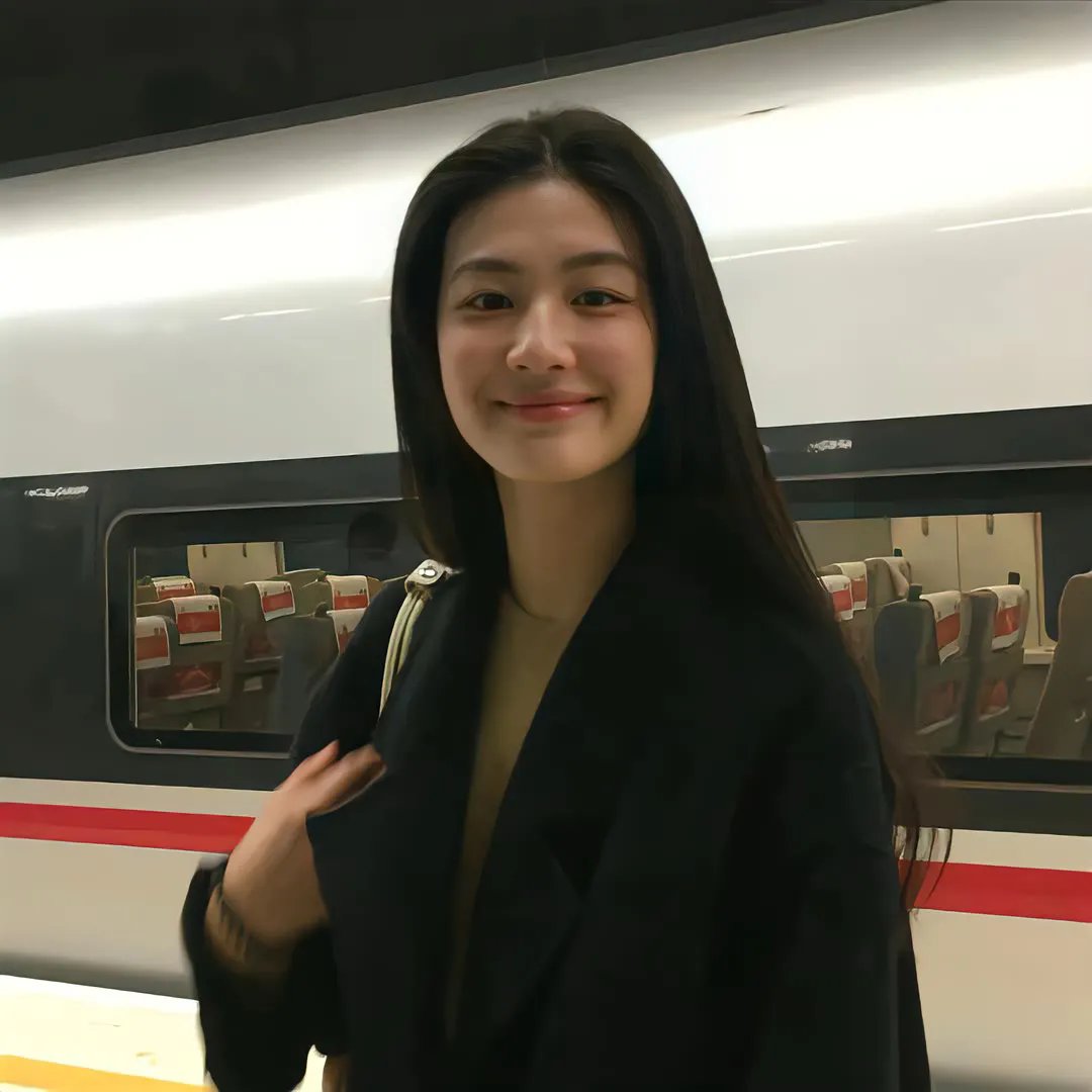 夜归人之1号嫌疑犯