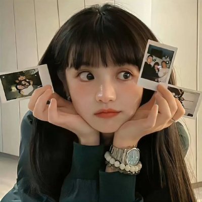 变线人生