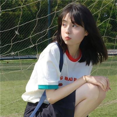 惨雨第二季