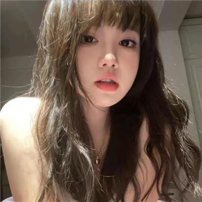 五亿元的人生