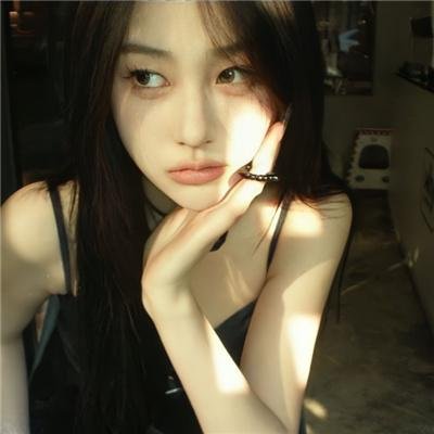 蓝胡子