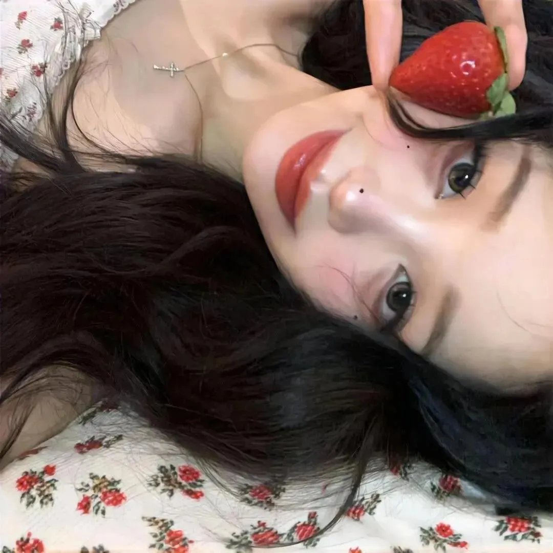 步步追魂