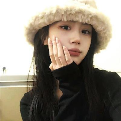 跨越时间