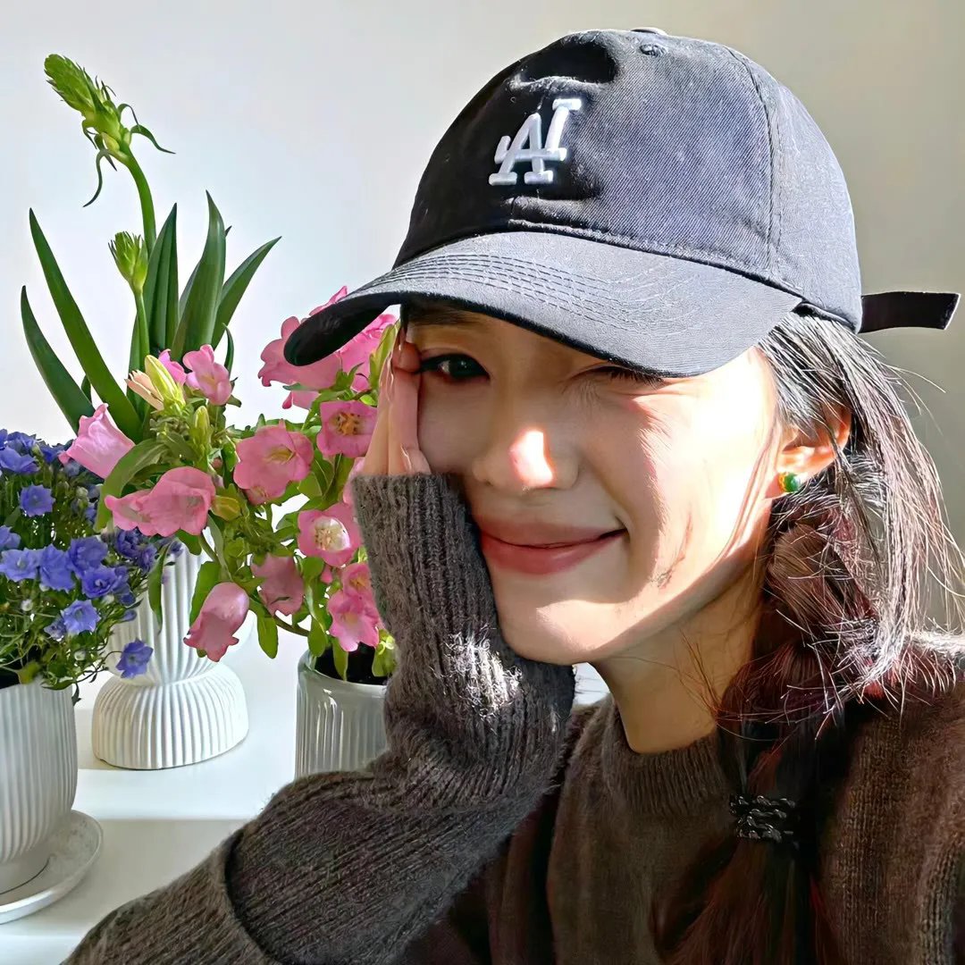 蓝色比尔街的沉默