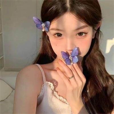 一个乖女儿的抱怨