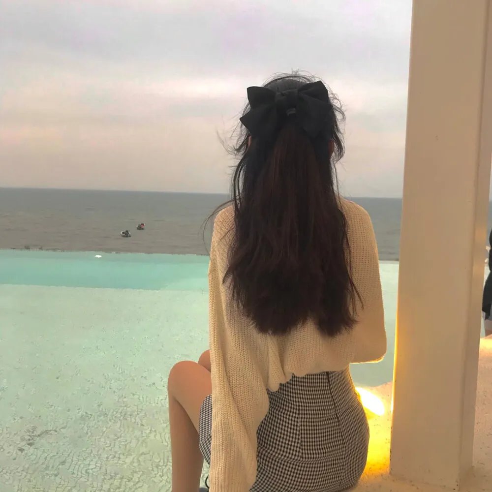 永恒代码