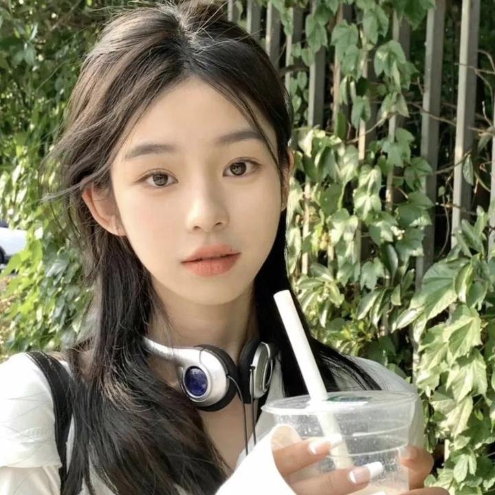 变脸惊情