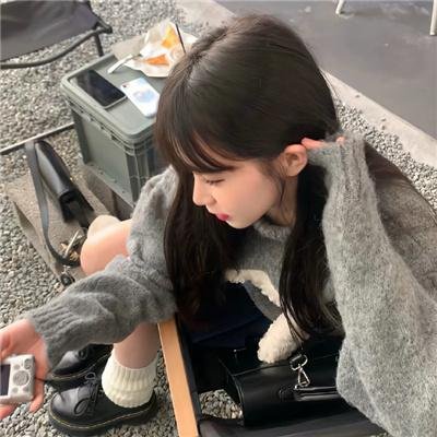 洛阳四千金