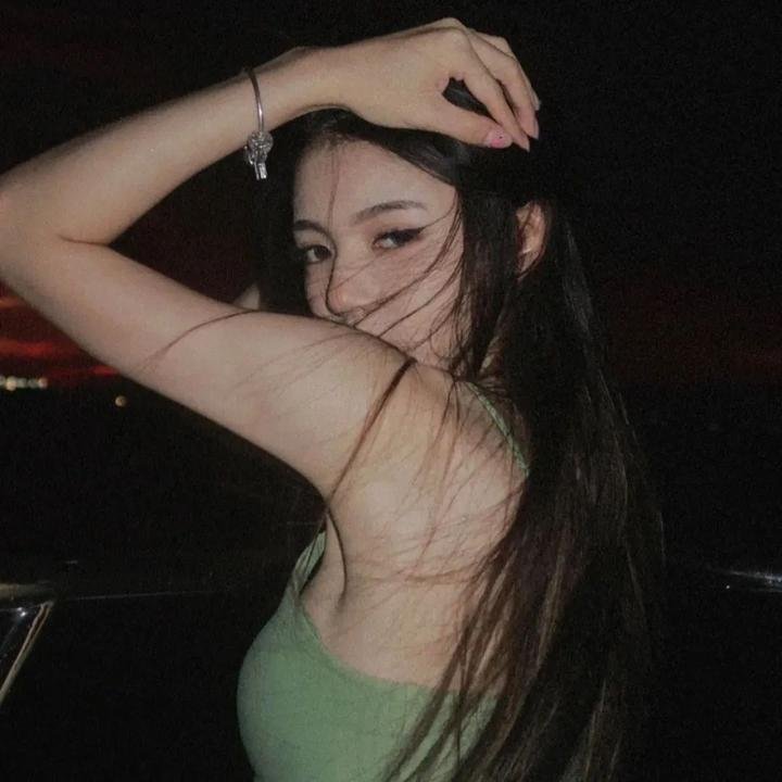 妙女郎