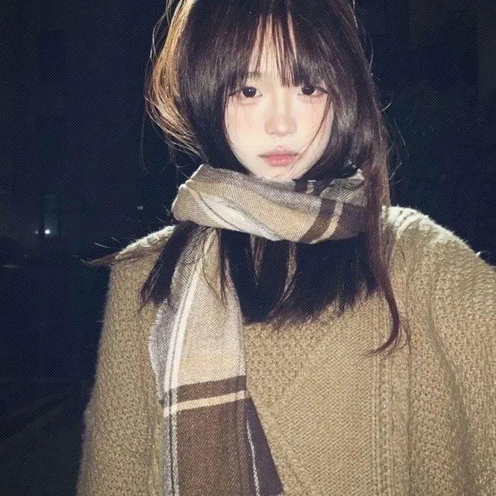 爱到发烧