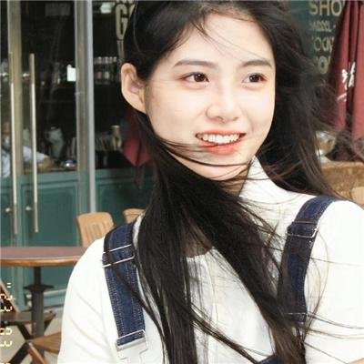 无法无家