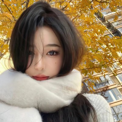 黄泉归来