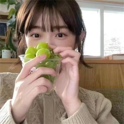 姥姥的饺子馆