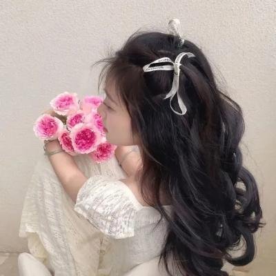 童梦失魂夜
