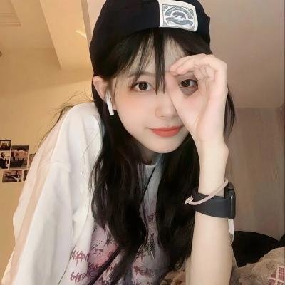 势不两立
