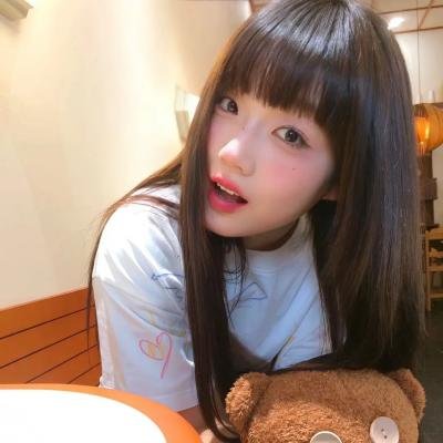 自强不息