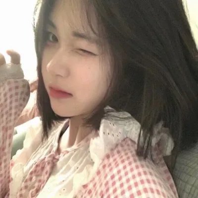 愚公移山