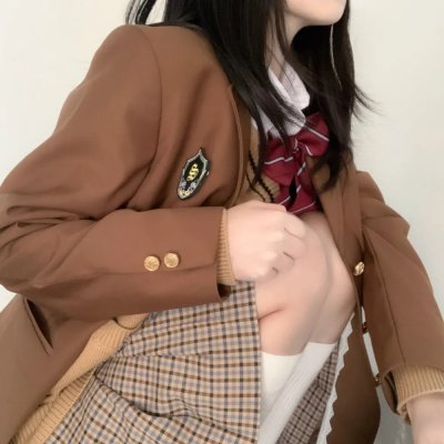 美丽与哀愁之歌