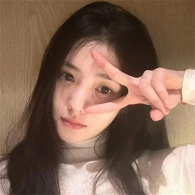 日无光心慌慌