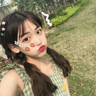 净化之时