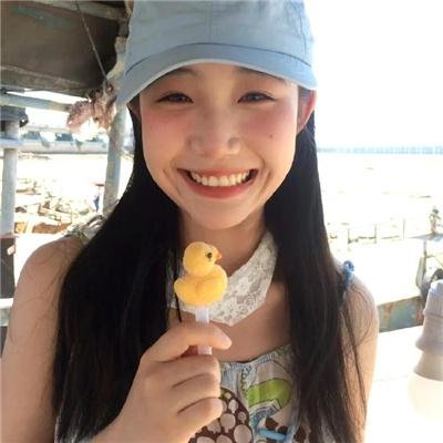 隐世狼女第三季