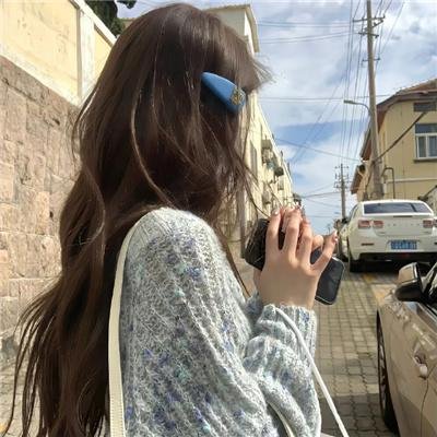 路德维希二世