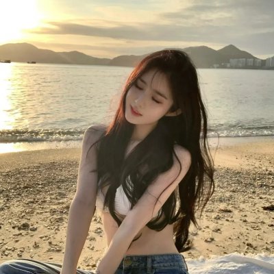 最强阴阳师的异世界转生记