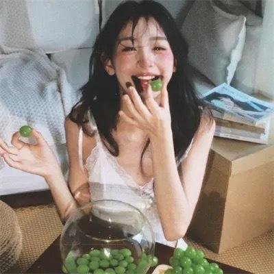 理发店情缘