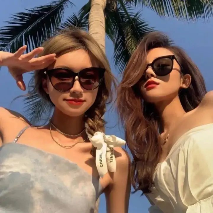 巴克斯特
