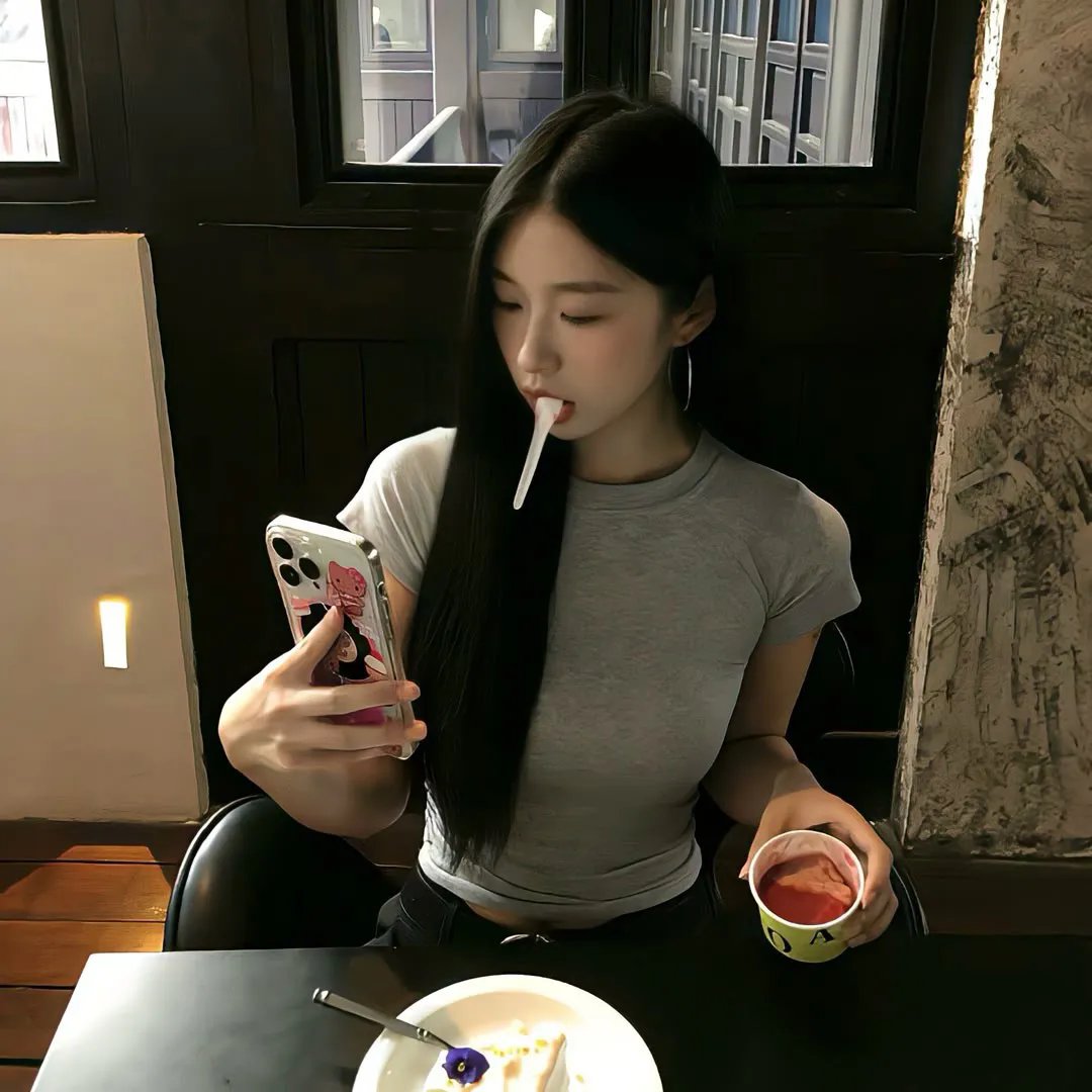 大凝固