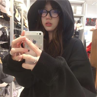 倩女幽魂
