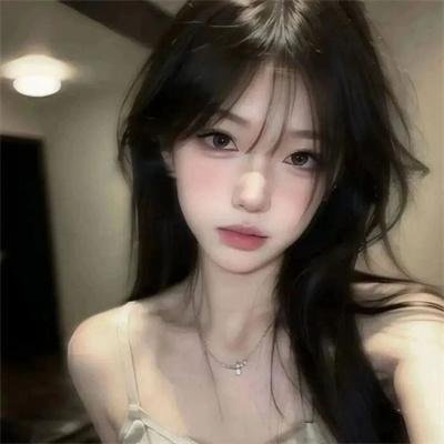 绝 ‧ 种