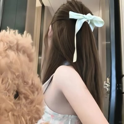彼得与蒂迪