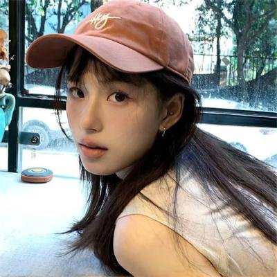 致命契约